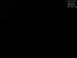 01 : 00