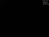 01 : 04