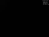01 : 20