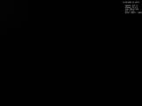 01 : 32