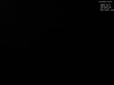 01 : 44