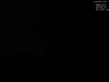 01 : 48