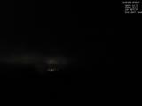 02 : 00