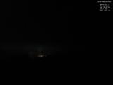 02 : 12