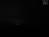 02 : 20