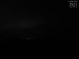 02 : 40