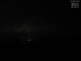 02 : 44