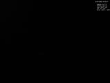 03 : 04