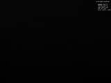04 : 00
