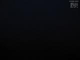 04 : 08