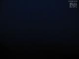04 : 12