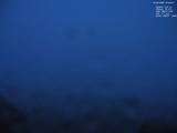 04 : 24