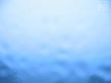04 : 36