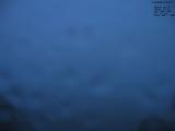 04 : 52