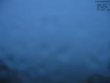 05 : 04