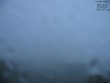 05 : 28