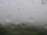 07 : 04