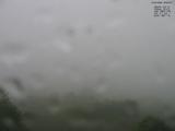 08 : 00