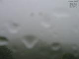 08 : 28
