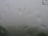 08 : 36
