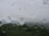 08 : 48