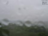 09 : 12