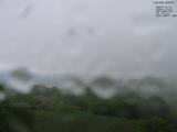 09 : 20