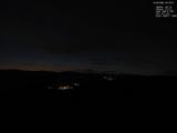 22 : 12