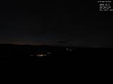 22 : 16