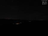 22 : 28