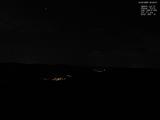22 : 40
