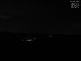 22 : 48