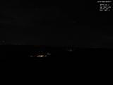22 : 52