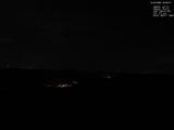 22 : 56