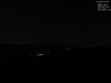23 : 12
