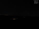 23 : 20