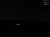 23 : 24
