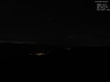 23 : 40