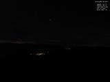 23 : 44