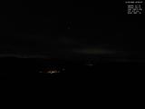 23 : 52