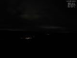 23 : 56