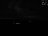00 : 00