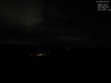 00 : 04