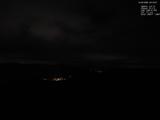 00 : 16