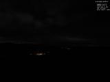 00 : 20
