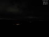 00 : 24