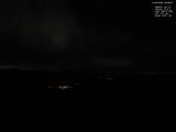 00 : 28