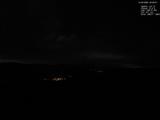 00 : 32