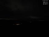 00 : 36
