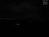 00 : 40